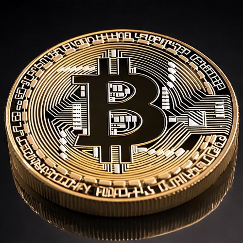 比特币每四年减半一次？比特币区块奖励机制解析