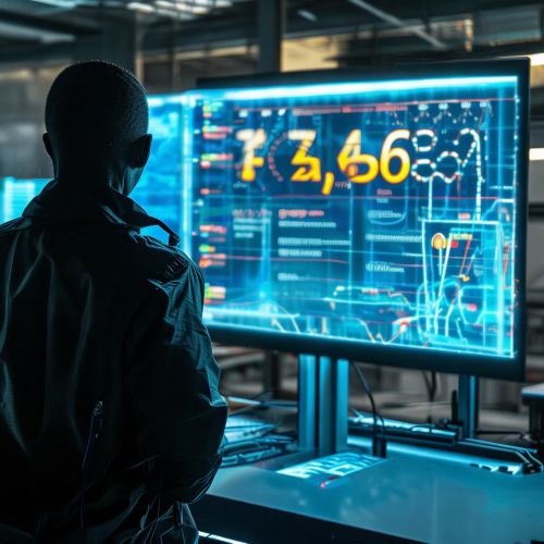 比特币现在1个多少钱？比特币最新美元价格解析