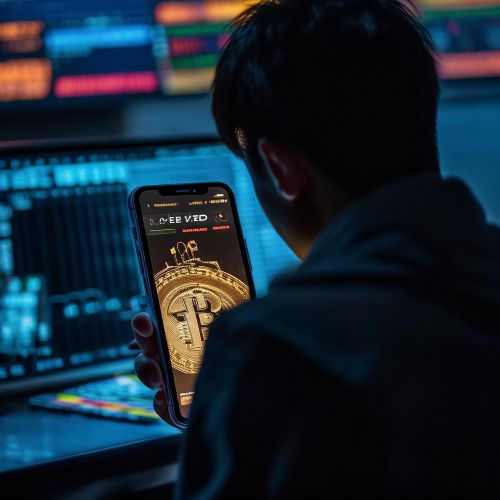 比特币爆仓了报警有用吗？爆仓后如何正确维权