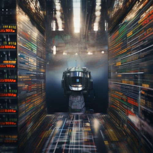比特币现在价格多少人民币？实时行情速递