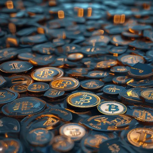 比特币现在什么价格？最新行情实时追踪