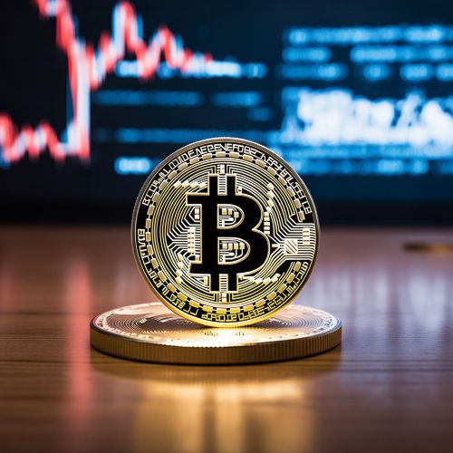 比特币现在价格多少？历史最高价是多少？