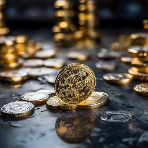 比特币现在价格多少？比特币今日最新行情分析