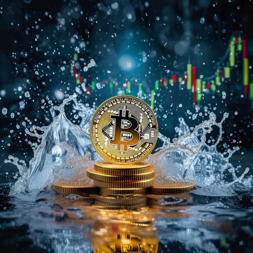 比特币现在价格多少人民币？实时行情速递