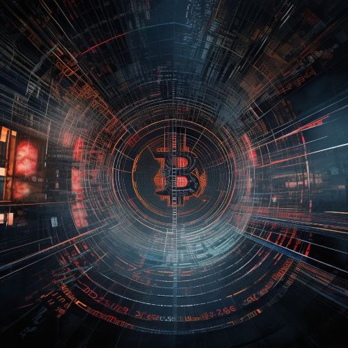 比特币现在价格是多少？比特币今天行情怎么样？