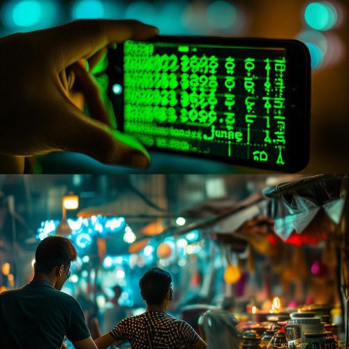 比特币现在价格是多少？