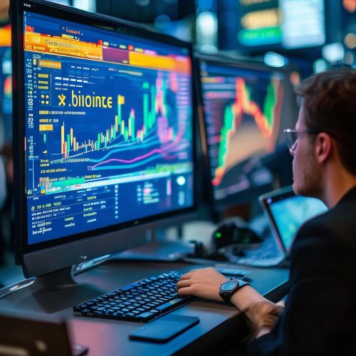 比特币现在价格是多少？比特币今天行情怎么样？