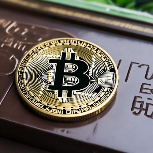 比特币现在价格多少？近期走势有什么规律？