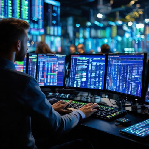 比特币现在值多少钱？最新价格哪里查最准？