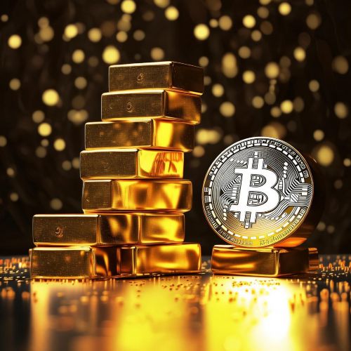 比特币现在价格是多少？比特币今天行情怎么样？