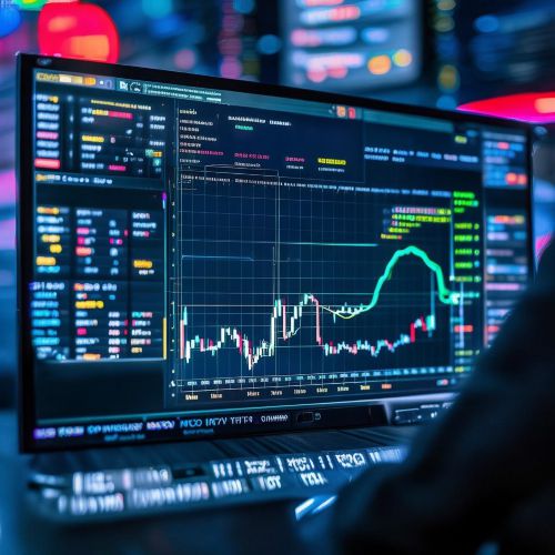 比特币现在值多少钱？最新价格哪里查最准？