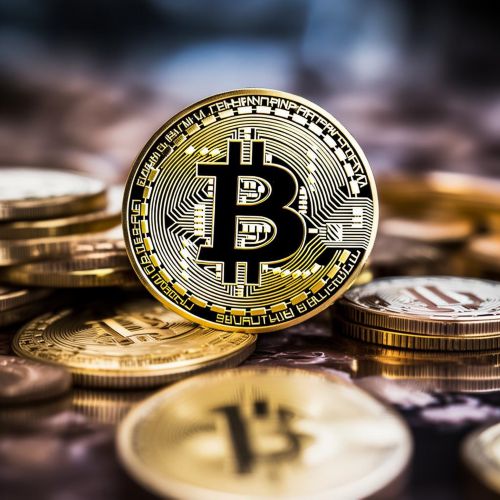 比特币现在多少美金一个？