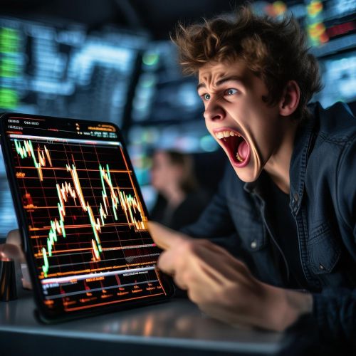 比特币现在多少钱一个？比特币最新价格走势如何？