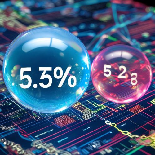比特币现在兑换多少美元？最新汇率实时解析