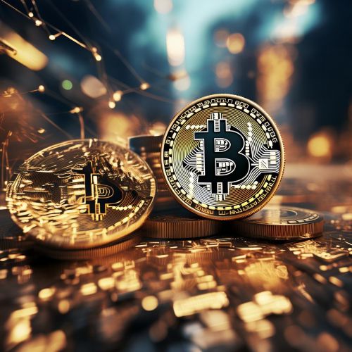 比特币现在多少钱一个？最新价格是多少？