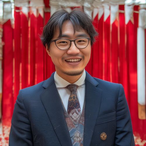 比特币现在多少钱一个？比特币最新价格走势如何？