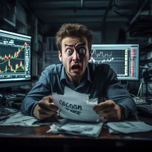 比特币现在多少钱一个？最新价格走势解析