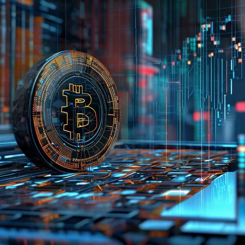 比特币现在有多少个？比特币总量还剩多少？