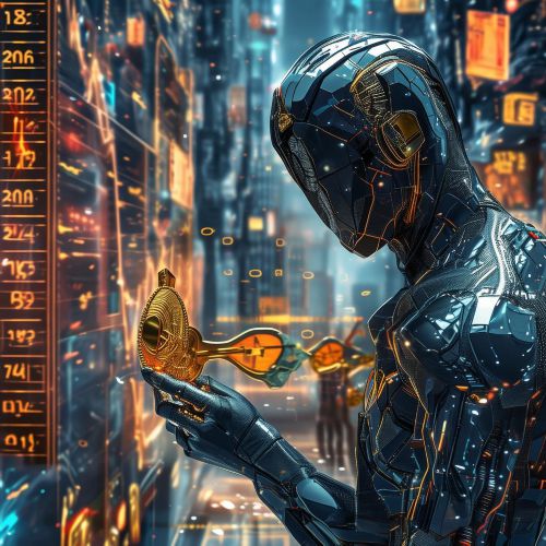 比特币现在有多少个？比特币总量还剩多少？
