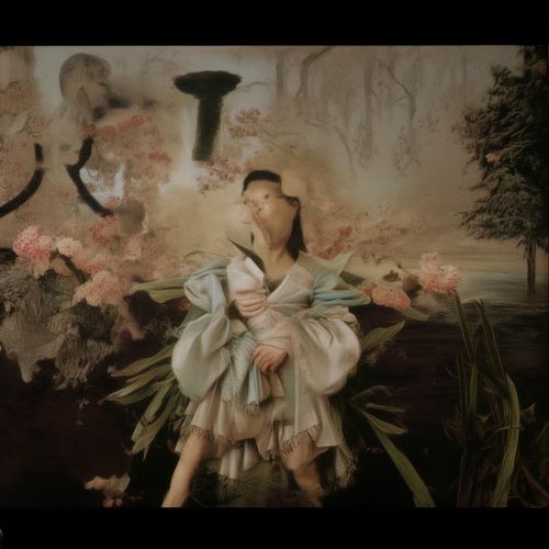 比特币现在美元价格多少？最新行情深度解读