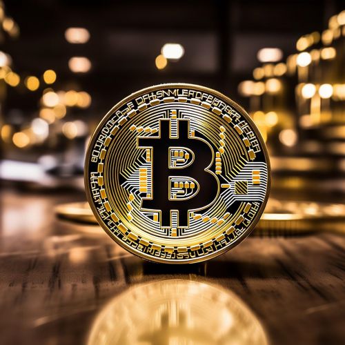 比特币现在美元价格是多少？