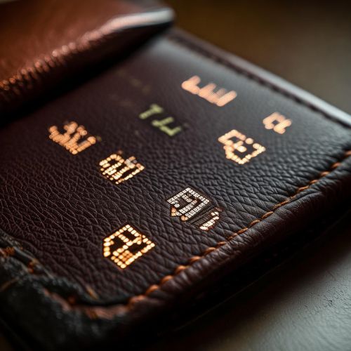比特币现金现在价格多少？最新行情速递