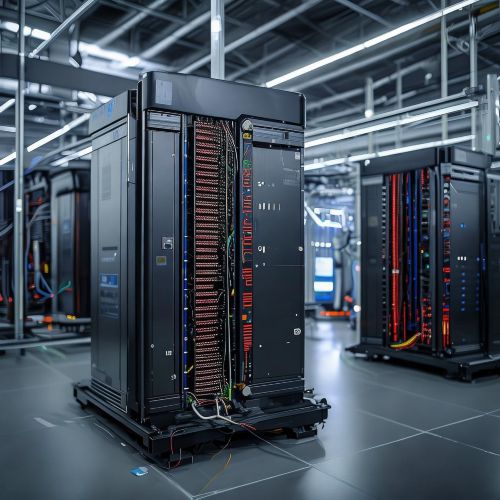 比特币用什么挖矿？比特币矿机多少钱一台？