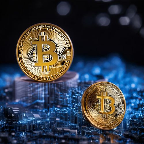 比特币现金和以太坊哪个更值得投资？比特币现金和以太坊有什么区别？