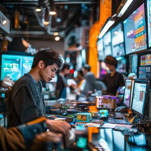 比特币现金现在价格多少？最新行情速递