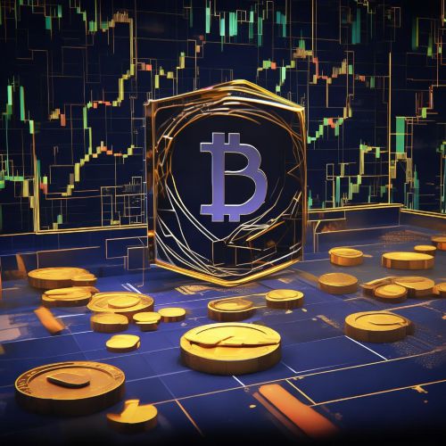 比特币现金现在价格多少？最新行情速递