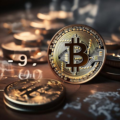 比特币真的要迎来新一轮暴涨了吗？