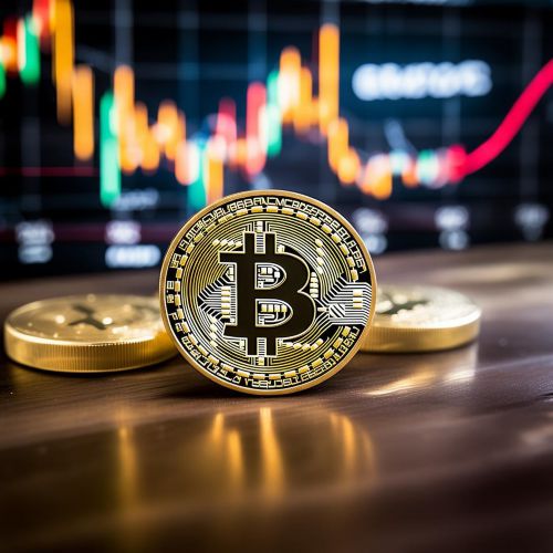 比特币第一股是什么？比特币上市公司市值对比