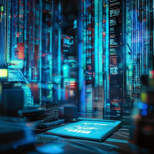 比特币突破58000美元还能挖矿吗？比特币挖矿需要哪些条件？