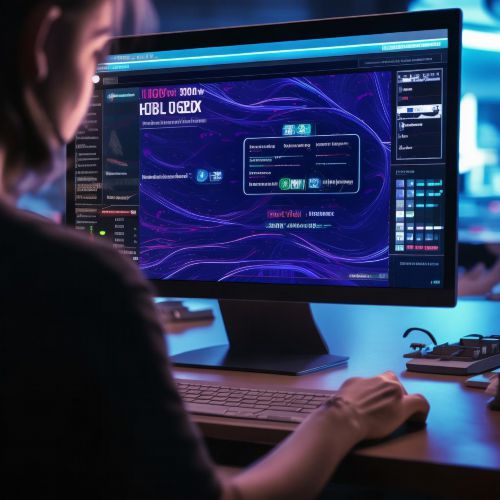 比特币网站app哪个最安全？比特币交易平台选择指南