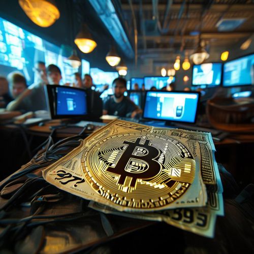 比特币美金价格多少？现在兑换美元划算吗？
