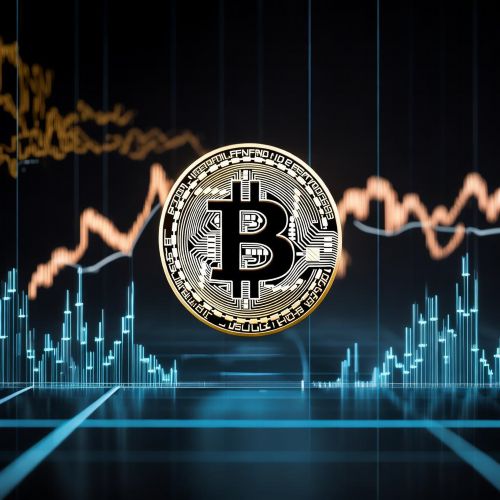 比特币股票代码怎么查？三大类投资工具全解析
