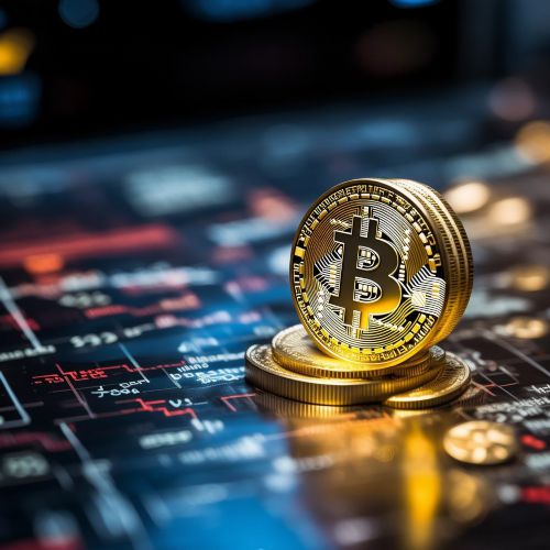 比特币至今涨了多少倍？