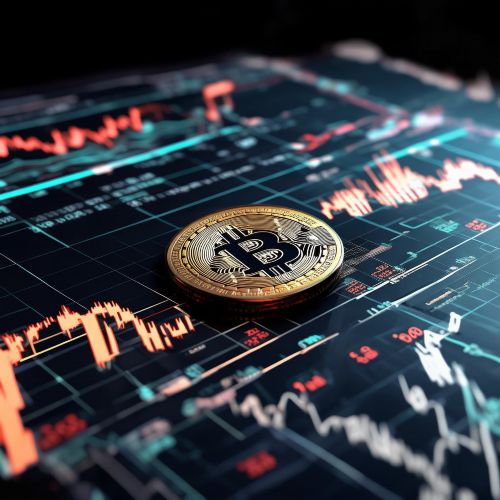 比特币美金价格波动大吗？比特币兑美元汇率如何查询？