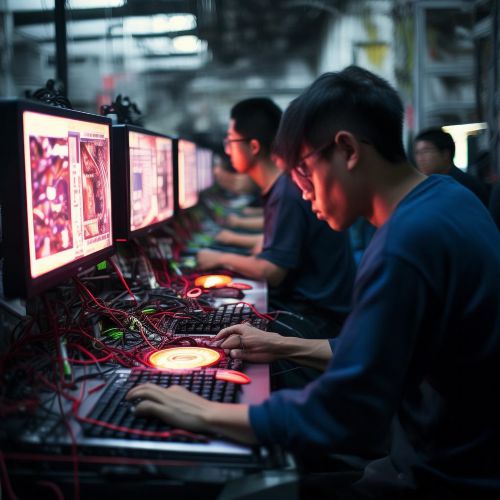 比特币至今涨了多少倍？