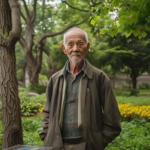 比特币让多少中国人暴富？比特币财富神话真实案例