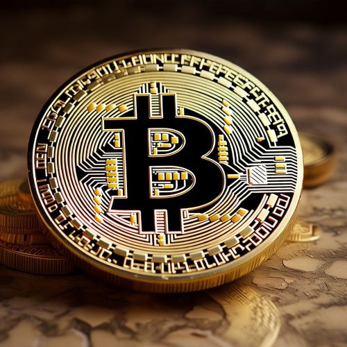比特币至今涨了多少倍？ 比特币历史涨幅究竟有多惊人？