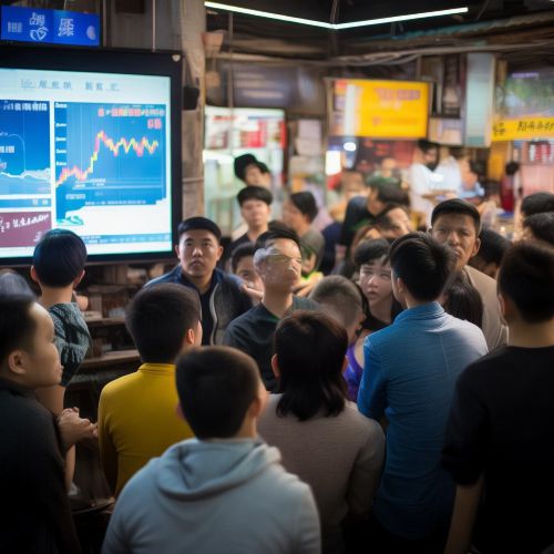 比特币让多少中国人暴富？比特币财富神话真实案例