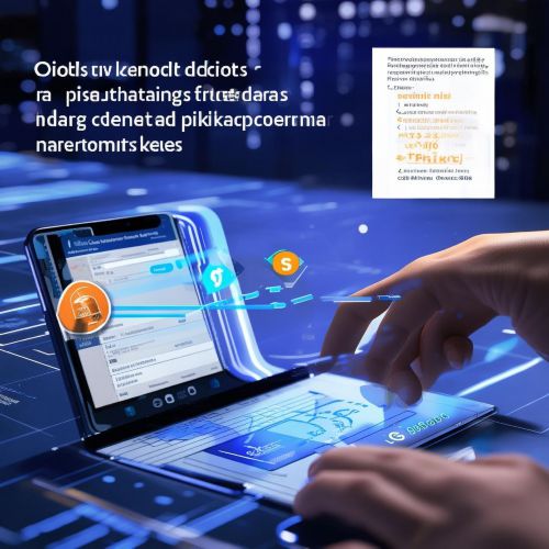比特币随时可以卖掉吗？比特币变现需要注意什么？