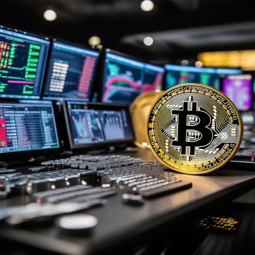 比特币高位价格是多少？比特币历史最高价揭秘