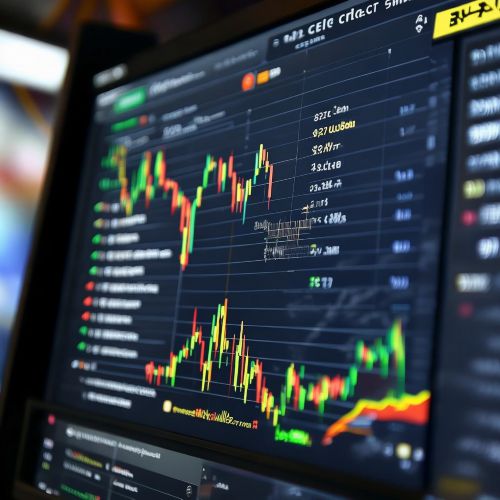 比特币随时可以卖掉吗？比特币变现需要注意什么？