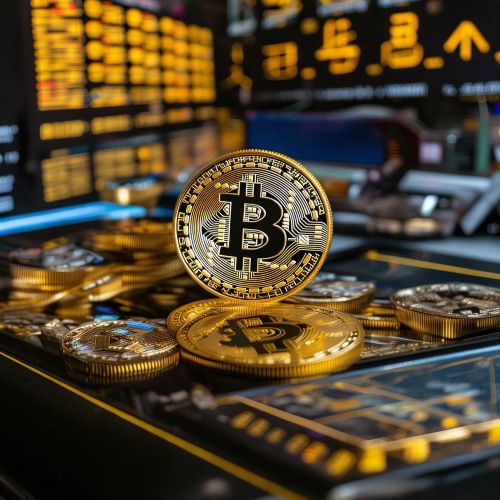 比特币高位价格是多少？比特币历史最高价揭秘