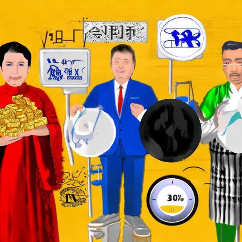 比特币随时可以卖掉吗？比特币变现需要注意什么？