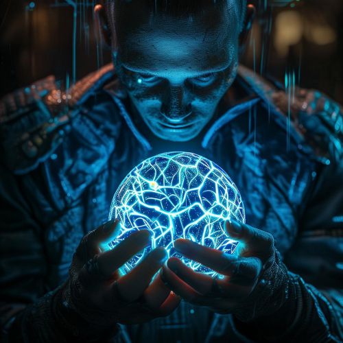 比特币钱包哪个最安全？