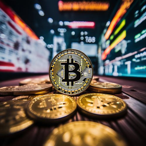 比特微算大厂吗？行业地位深度解析