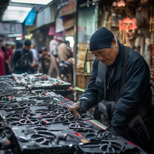 比特挖矿机是干什么的？比特挖矿机一个月能挖多少？